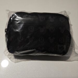 Everywhere Belt Bag x Disney SOLD OUT